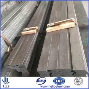 Qt Carbon Structural Steel Bar SAE1040
