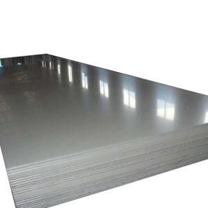 Sheet 316L 0.5mm Ss Sheet 316L 0.5mm 304 Steel Sheet 0.6mm