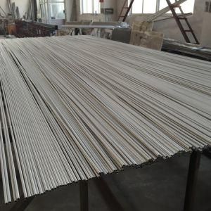 Ext 12mm Cold Rolled Grade A53 10# 20# Small Diameter Seamless Carbon Steel Tubes
