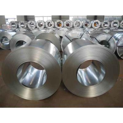 Factory Sales at Low Prices, Direct Delivery From Stockprinted Pattern Galvanized Steel Coil