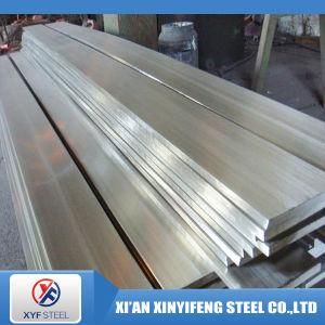 Inox Bar 201 304 316 321 Stainless Steel Rod