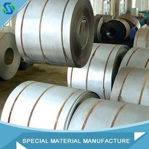316 Stainless Steel Coil / Belt / Strip with Competitive Price
