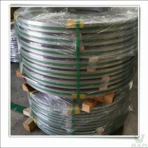316L 201 430 Precision Stainless Steel Strip Coil Price Per Kg
