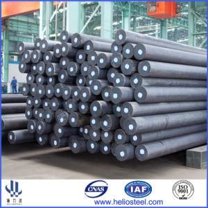40cr 41cr4 5140 SCR440 Steel Round Bar