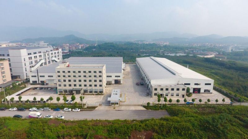 High Quality Aluminum Multi-Ply Sheet Clad Metal Composite All Clad Cookware Circle