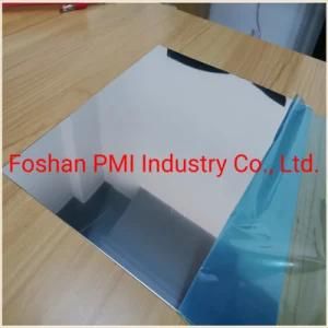 Super Corrosion Resistance/ High Performance 254smo/904L Stainless Steel Sheet/Plate/Coil for Industry