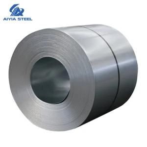 Cold Rolled Steel Grade St 12.03 or DC 01, Cold Steel Roll