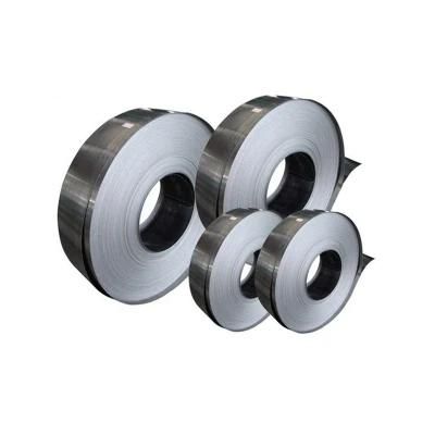 Cheap Price G300 Zinc Coated Steel Coil Gi Coil Galvanized Coil