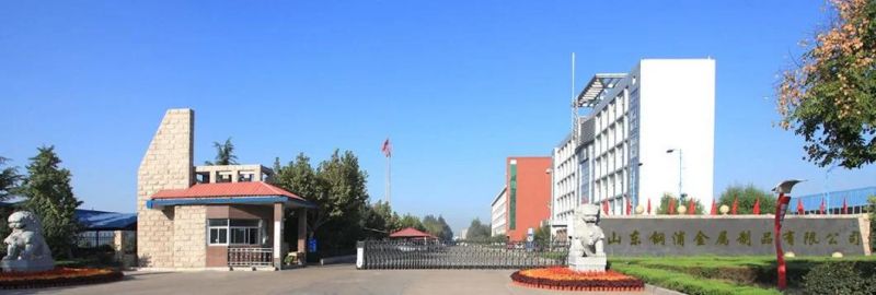 Cold Rolled Carbon Steel Coil SGCC SPCC DC01 DC02 CRC HRC Steel Coil for Building Materials