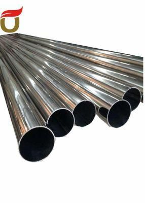 China Stainless Steel 201 304 316 409 Plate/Sheet/Coil/Strip/Pipe