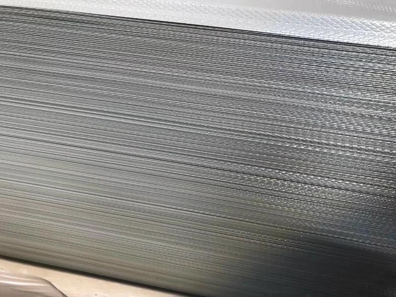 Customized Color Roofing Sheet Tiles