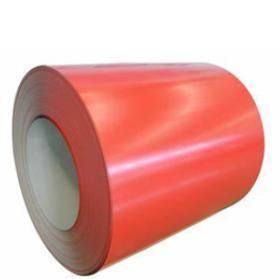 Wholesale Low Price PPGI/ PPGL Prepainted Color Coated Galvanized Steel Sheet PPGI Coils