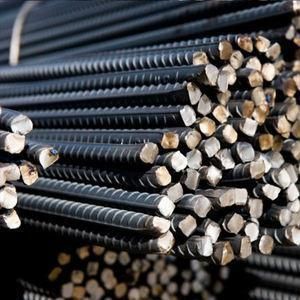 Wholesale 10mm 12mm 20mm Deformed Bar Iron Rod Stainless Steel Trame Price/Mild Stainless Steel Rebar Turkey