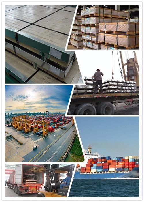 Q235 Steel Structure Building Mild Steelpipes, Steel Pipe