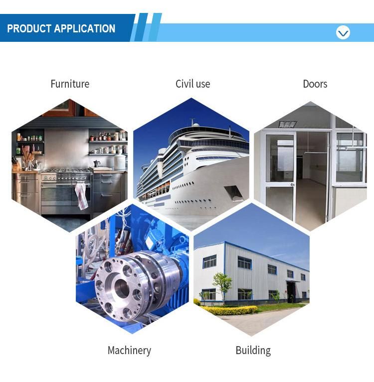 The High Quality of Building Material/SGCC/Dx51d/Z275/Az150/Gi/Gl/Zinc Coated Steel/Galvalume Steel Coil/Galvanized Steel Sheet/Coil
