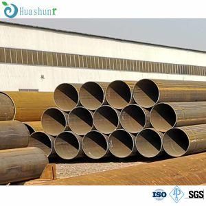 API 5L/ISO 3183 Welded Steel PSL2 L415MO/X60MO API OIL Pipe/API GAS Pipe