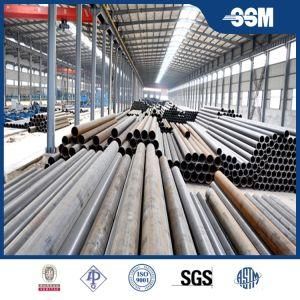 Ss 316n, Type 316n, Uns S31651, AISI 316n, ASTM 316n, Grade 316n Stainless Steel Sheets