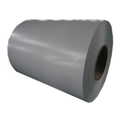 ASTM A792 S250gd Aluzinc Coated Az150 Galvalume Steel Coil