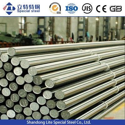 C300 C200 C250 C350 1.4547 1.4983 1.4567 1.4035 1.4419 1.4310 Maraging Steel Round Bars for Building