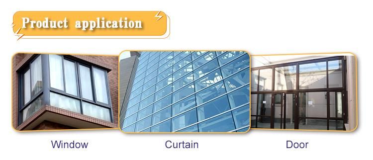 AISI JIS Standard A36 Ss400/Q235B/Q345b Structural Iron H-Beams Steel