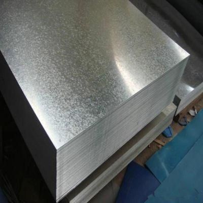 SS316L+ A36 High Quality Hot Rolled Stainless Steel Clad Steel