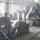 En39/En1065 Standard Hot Dipped Galvanized Steel Pipe Scaffolding
