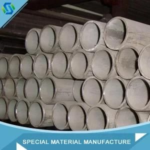 15-7pH Tube / Pipe_Stainless Steel 15-7pH Seamless Tube / Pipe