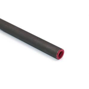10# 20# 45# Precision Seamless Steel Pipe