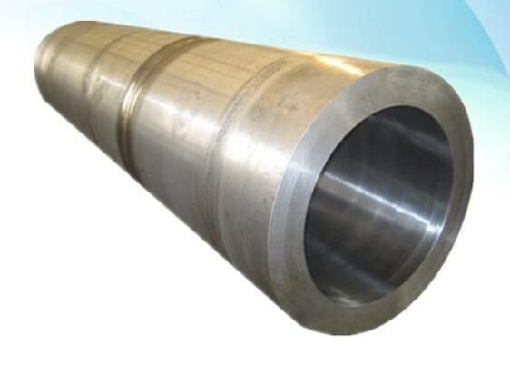 DIN2391 St52.3 H7 H8 H9 Seamless Honed Tube