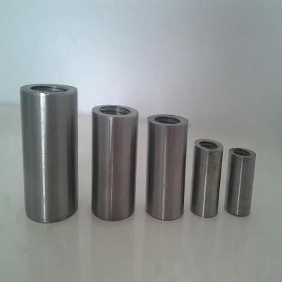 Hot Selling Black Ms Pipe Steel ASTM A106 Cold Rolled Seamless Carbon Steel Pipe Precision Pipe