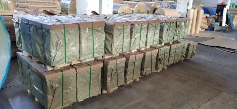 ASTM A240 2b 321 316 304 Stainless Steel Sheet / Stainless Steel Plate