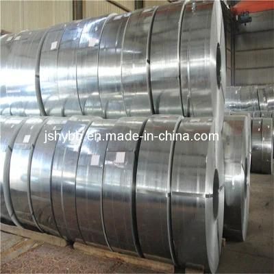 SGCC G90 Z275 Galvanized Steel Plate for Tiles