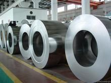 Stainless Steel Coil with High Quality and Best Prices