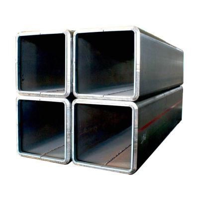 AISI304 316 Stainless Steel Pipe for Drinking Water