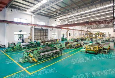 12L14 Free Cutting Steel Grinding Steel Round Bar with Non-Destructive Testing for CNC Precision Machining / Turning Parts Dia 20.0-80.0mm