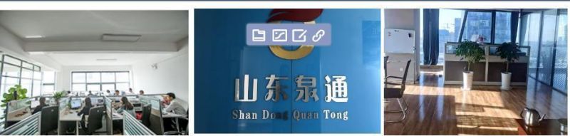 Cr Hr Stainless Steel Mirrored 4X8 Ss 201301 304 304L 316 310 312 316L Metal Sheet Sheets Plate Plates Price Per Kg Fabrication