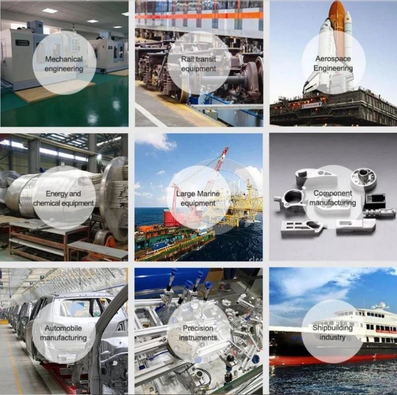 Good Price Stainless Steel 201 304 316 316L 409 Cold Rolled Super Duplex Stainless Steel Plate