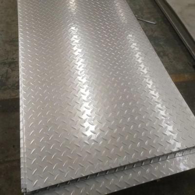 SUS 410s, 420 Stainless Steel Sheet Price