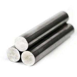 Popular High Speed Steel W9mo3cr4V / W9 for Hot Sale