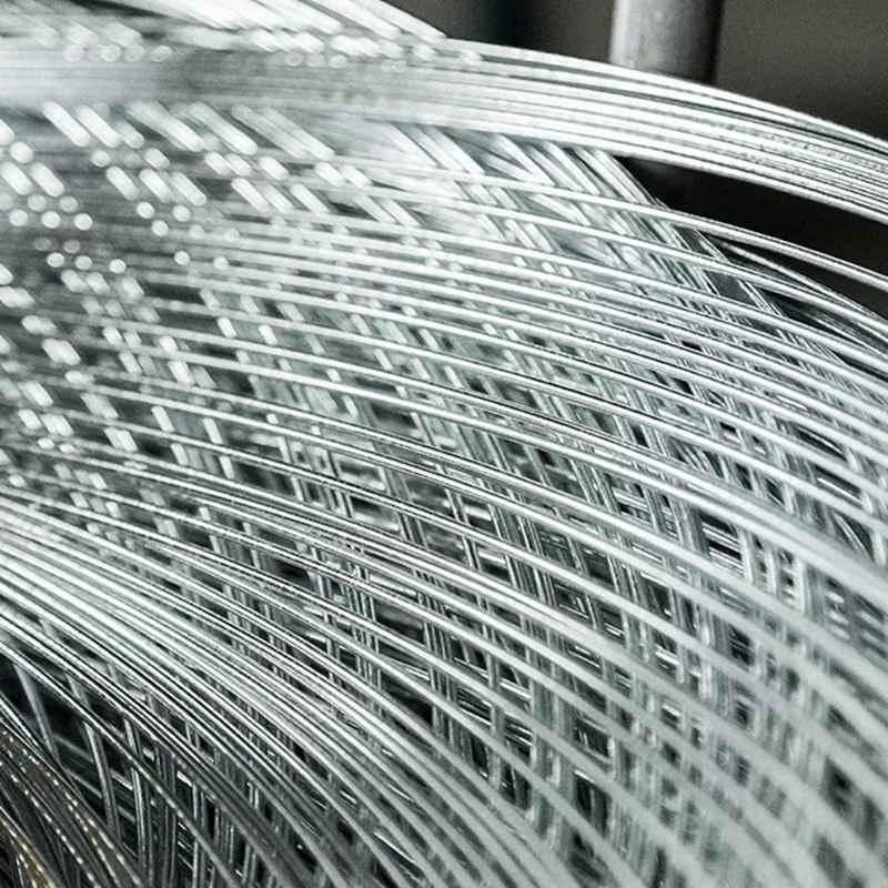 3/16", 1/4", 5/16", 3/8", 1/2" Galvanized Guy Wire for Telephone Pole Support ASTM a 475