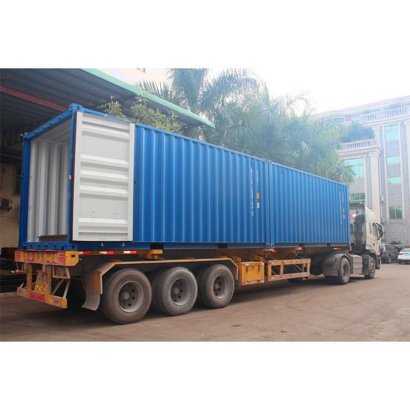 420 1.2083 S136 Stainless Steel Plate For Mould Steel