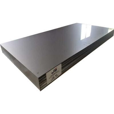Cheap Price 430 304 Stainless Steel Sheet