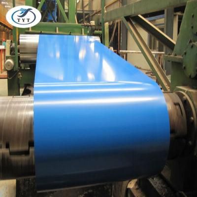 Price Hot Dipped Galvanized Steel Coil in Stock