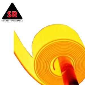 SAE1006 Prime Quality Hot Rolled Steel Sheet in Coils, Steel Coil
