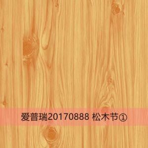 Wood Wooden Hot Dipped Color Coated Embossed Galvanized PPGI Prepainted Steel Coil