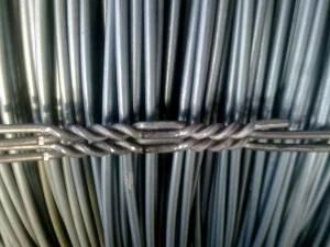 Hot Rolled SAE 1006 1008 Ms Low Carbon Steel Wire Rod Price