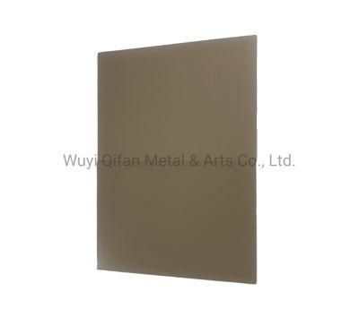 Appliance Board, Cabinet Board, Electrical Board, Refrigerator Side Panel, Door Panel, Leather Grain Steel Plate