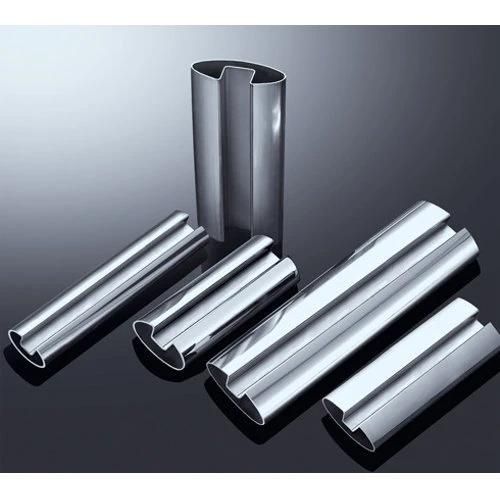 GB Stainless Steel Pipe Hot Rolled, 300/Stainless Steel Pipe Cold Rolled, Stainless Steel Tube/Pipe