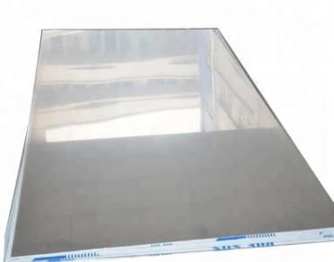 304 Stainless Steel Pipe 316L Thickness 9.0mm 3 Inch Seamless Tube Industrial ASTM A312 Stainless Ss Welding Round Section Price
