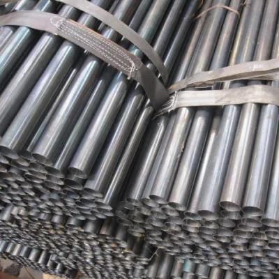 ASTM A106b Carbon Seamless Steel Pipe Conveying Fluid